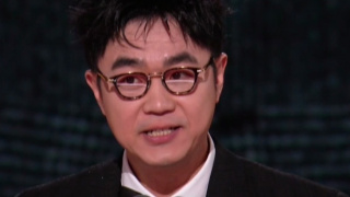 欧美日韩色视频在线观看
